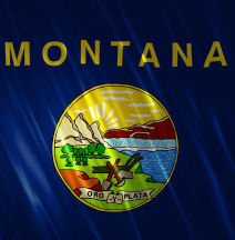 Things You Didn’t Know about Montana